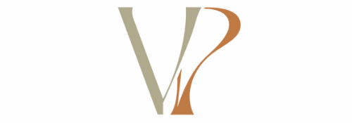 VP Health